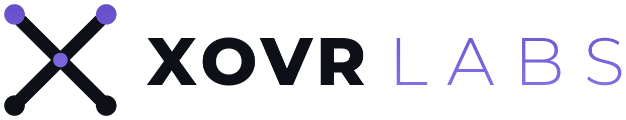 XOVR Labs